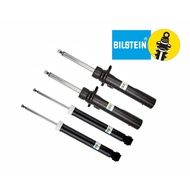 MINI Cooper F55 F56 Front Rear Absorber Bilstein