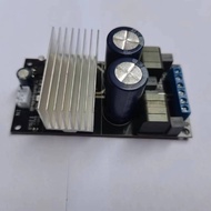 [iejin] TPA3221 Digital Power Amplifier Board 100W+100W HIFI Class D Sound Amplifier Module 2.0 Chan