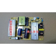 Original MEION MEION NSU35 DF400 Power Board ZEKO TPS80 IPS80 Power Supply Board