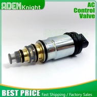 Car AC Compressor Control Valve For VS16E VS18E Kia K5 Optima Seltos 97674A5000 Hyundai Elantra Sona