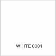 1001 white 1L JOTUN JOTUN GARDEX HIGH GLOSS PAINT FOR WOOD & METAL / GLOSS FINISH