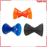 [LsgdyMY] Boat Trailer Roller Trailer Roller Stop for Boat Trailer Bracket Professional Replaces Sta