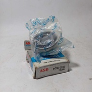 Bearing 6002