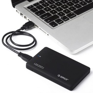 ORICO 2599US3 Trustworthy hard disk hdd ORICO 2.5 Inch USB 3.0 SATA SSD HDD Hard Drive Dock Station