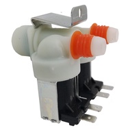 (ORIGINAL FACTORY)ESX958 ESX919X ESX115 ESX156 ESX1278 ESX1168 ESX905 Washing Machine Water inlet Va