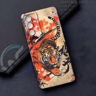 (W10) LATEST Samsung Softcase A26 A36 A56 A13 A14 A15 A16 A23 A24 A25 A33 A34 A35 A52 A53 A54 A55 S2