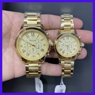 fashion[q^watch@g]fossil>q)watch}sT)free|PG(Package(550each|sB(1100couple)OEMWATCHSTORE