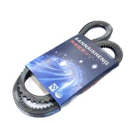 อะไหล่ฮุนไดเอ็กซ์คาเวตเตอร์ชุดควบคุมการปัดน้ำฝนของ GLEM ที่ปัดน้ำฝนที่ปัดน้ำฝน R80-7 24V R225-7 R21