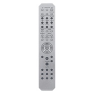 RAS13 ZN04290 Replace Remote Control Fit for for Yamaha Integrated Amplifier A-S301 A-S501 A-S501BL