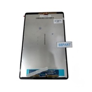 - LCD + TS SAMSUNG TAB a 2018 10.5" T590 T595 ORIGINAL