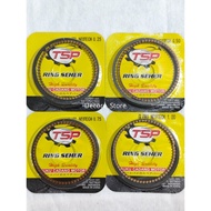 GL Pro Neotech PistonRing Piston/ Ring TSP/ Spare Parts/ Motorcycle Spare Parts/ Part/