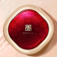 Cushion bb cream phấn phủ 2in1 che khuyết điểm dưỡng ẩm kiểm soát dầu