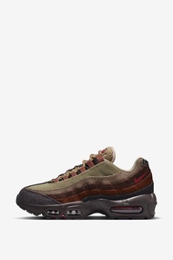 女款 Air Max 95 Mars Stone