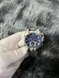 Invicta Bolt Zeus Watch