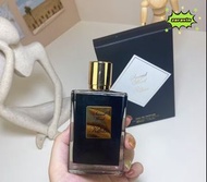 ☑️ Kilian Sacred Wood 克利安 聖木 *50ML☑️夏日香水推薦