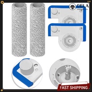 [May New Arrivals] Roller Handle For ECOVACS for DEEBOT T80 PRO for Omni / T80 for Omni❀