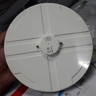 MT Edma GX53, Omni Plus Lamp, LED GX53 20W