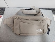 The North Face 腰包