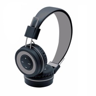 SonicGear EarPump Studio V Headset