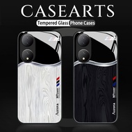 For Casing VIVO Y100 Y93 Y91 Y81 Y79 Y78 Y77 Y76 Y75 Y67 Y66 Y50 4G 5G Kereta sukan perniagaan bmw G