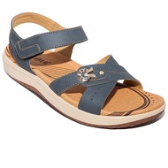 Homyped Karina TN46 Sandal Wanita Lebaran