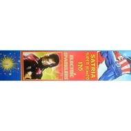 Fireworks > Fireworks Safe For Children