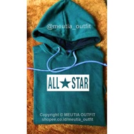 Premium Quality Distro Hoodie - Premium Hoodie Sweater AS-1 Distro Jacket