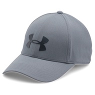 UNDER ARMOUR MEN'S DRIVER 2.0 GOLF CAP