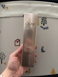 Olay SPF 50+ PA++++ 防曬