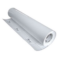 Cold Lamination Film Pearl Code: 2803 (0.333m x 28.3m/31y) 140-160g (2 Roll)