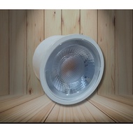 SPOTLIGHT GU10 FSL LED 3000K 6500K 5W 7W