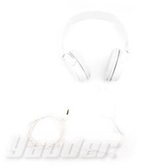 【福利品】SONY MDR-ZX110AP 白色 簡約摺疊 耳罩式耳機 線控通話 送收納袋