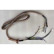 Philips Steam Iron GC8755 Accessorie 1PC HOSE CORD （ship out Non-returnable parts）