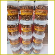 ◫ ﹊ ☾ Mialendra's Monigold Tamarind Chewy Candy/Monigold Tamarind Candy/Tamarind Candy