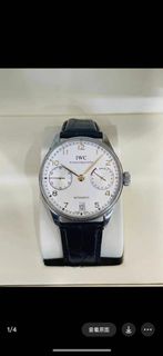 《龍騰閣》高價回收萬國（IWC），卡地亞（Cartier），歐米茄（OMEGA），帝舵（TUDOR），勞力士（Rolex）等手錶、陀表，歡迎隨時咨詢