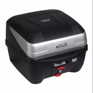 Givi B32n bold V2 (32 liters)