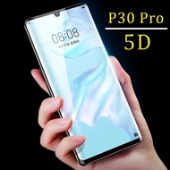 Tempered Glass For Suitable For Huawei P30 Pro Protective Glass Screen Protector On Huawey P 30 P30pro Safety Film Tremp Phone Honor Premium