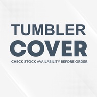 TYESO Replacement Tumbler/Bottle Cover Lid