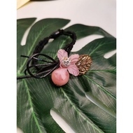 H004a - Fashion Hair Band (3pcs)