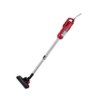Pensonic PVC-1003H Corded Handheld Vacuum Cleaner/Penyedut Habuk