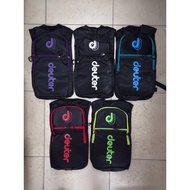 READY STOCK MINI BACKPACK DEUTER MALAYSIA BAG BEG