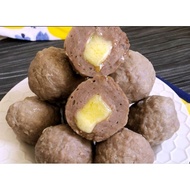 Bebola Daging Frozen