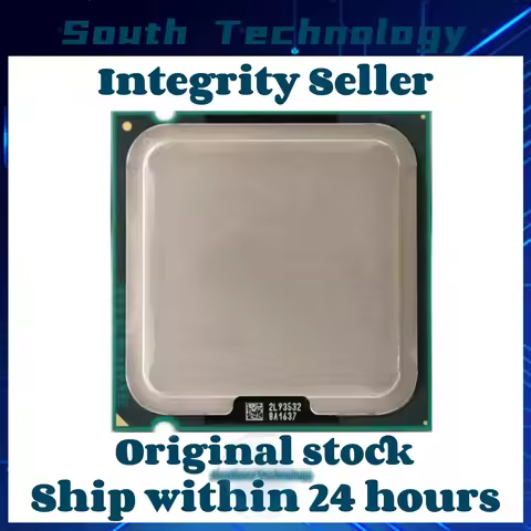 Quad Core CPU Q6600 Q6700 Q8200 Q8300 Q8400 Q9300 Q9400 Q9500 Q9450 Q9550 Q9650 QX9650 Q8200S Q8400S