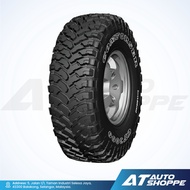 Comforser CF3000 16" Tyre 285 75 16 4X4 4WD
