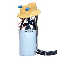 Fuel Pump Module Assembly For VOLVO S60 S80 V70 XC70 XC90 2.0-3.0L 8683147 8621027 31261127 30761742