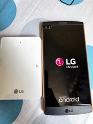 LG V10 64GB