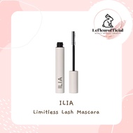 ILIA Limitless Lash Mascara