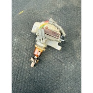 TOYOTA 4AGE SUPER CHAGER DISTRIBUTOR USED JAPAN