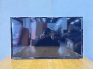 【優質中古傢俱選宏品】二手家具家電買賣 TV531603W*兆基32吋TV(無遙控 壁掛 2024年)* 液晶螢幕 電視