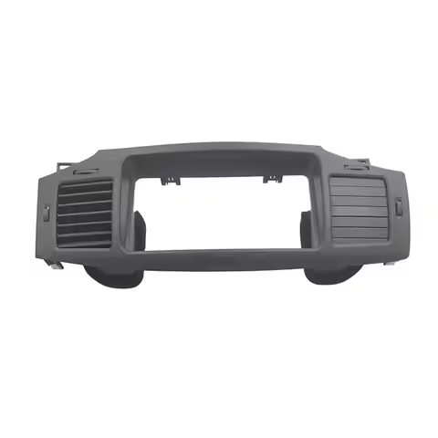 A99F-New Dash Center Air Conditioner Vent For Toyota Corolla E120/Kunx